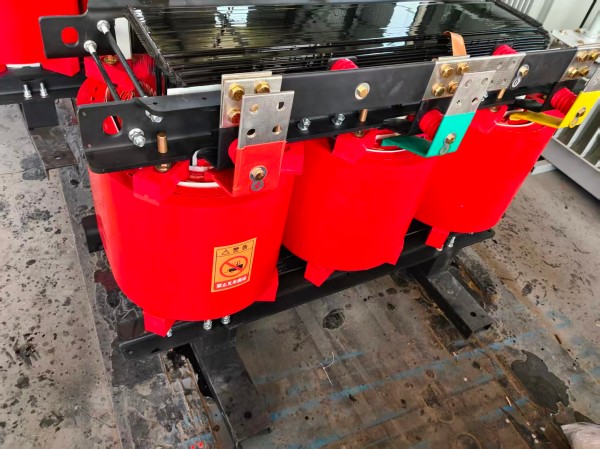 大容量干式变压器 1250kVA‑2500kVA涪陵涪陵涪陵干式变压器 大容量涪陵涪陵涪陵干式变压器 1250kVA‑2500kVA涪陵涪陵涪陵干式变压器