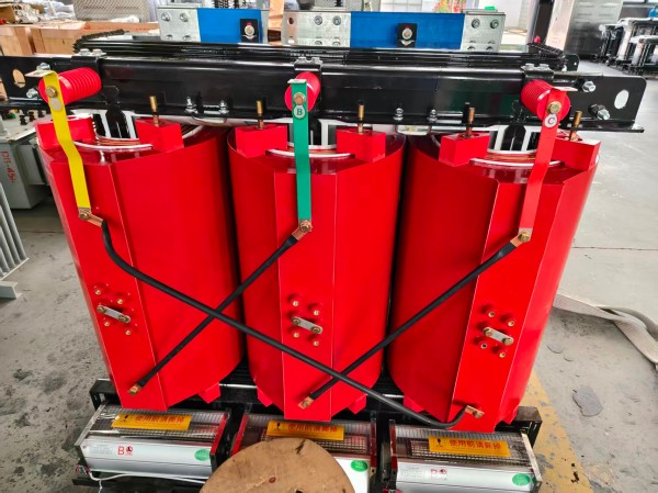 SCB18涪陵涪陵涪陵干式变压器 新一代高能效涪陵涪陵涪陵干式变压器