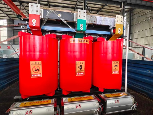 涪陵涪陵涪陵干式变压器基础施工 涪陵涪陵涪陵干式变压器基础施工